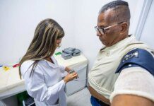 Policlínica de Camaçari: Novos Exames e Especialistas à Vista!