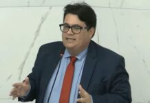 Castração em Camaçari: Prefeito atende pedido e realiza mutirão!