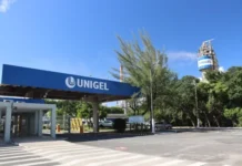 Fábrica no Polo quer adquirir a planta da Unigel em Camaçari