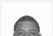 Identificado motorista carbonizado em colisão na Serra do Honório