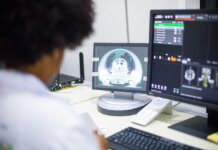 Ressonância magnética em Camaçari agora também no fim de semana!