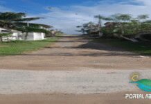 Água Potável: Moradores de Jauá Lutam por Abastecimento Urgente