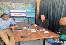 BYD Fortalece Diálogo com Imprensa em Camaçari e Visita Portal Abrantes