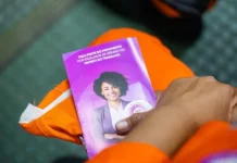Semu lança certificação que valoriza a mulher no mercado de trabalho