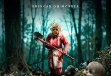 Dolly: Descubra os Trailers da Boneca Maldita!