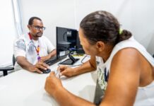 Serviços Gratuitos do Mutirão PopRuaJud em Camaçari Nesta Sexta!