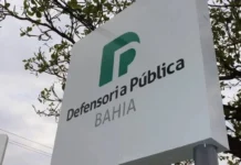 Ação gratuita de paternidade em Eunápolis: saiba como participar!