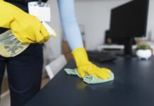 31 Vagas de Emprego em Camaçari: Descubra Como se Candidatar!