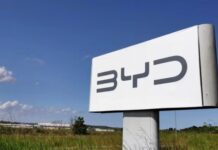 77 Vagas de Emprego na BYD em Camaçari: Confira como se inscrever!