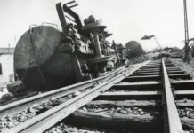 Tragédia do trem em Pojuca: 43 anos de lembranças e lições