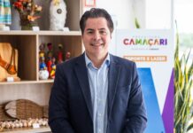 Impacto de cada real gasto em Camaçari: Entenda agora!