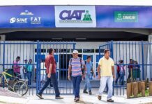 Camaçari oferece curso gratuito para empreendedores nesta terça-feira