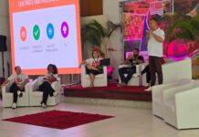 A FORÇA DA EDUCAÇÃO: Plenária do SISPEC reúe categoria em dois dias históricos de união, valorização e futuro em Camaçari