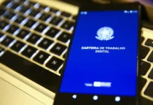 Vagas de emprego em Camaçari, Dias d’Ávila e Lauro de Freitas hoje!