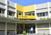 Detran-BA leiloa 400 lotes com lances a partir de R$ 2 mil!