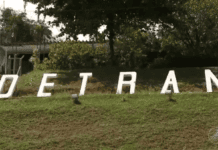 Leilão do Detran na Bahia: mais de 400 veículos a partir de R$ 2 mil!