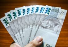 Itabuna acerta 19 números da Lotomania e fatura R$ 78,7 mil