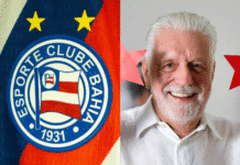 Novo CT do Bahia gera crédito milionário; descubra como!