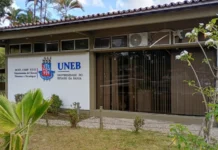 Master Class em Camaçari: Direitos Humanos e Justiça em Debate
