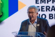Polo Industrial de Camaçari: Uma Nova Realidade Revelada!