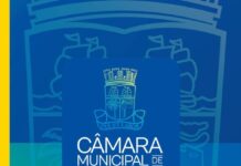 1ª Sessão Ordinária do 2º Período Legislativo de 2026: Descubra!