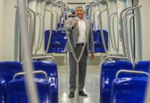 VLT até Camaçari: Proposta de Jerônimo em Novo Governo
