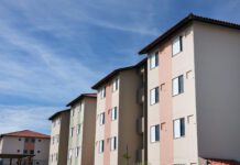 Inscrições Abertas para Apartamentos do Minha Casa, Minha Vida!
