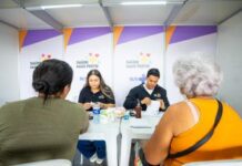 Acesso Gratuito a Serviços para PopRuaJud em Camaçari