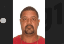 Motorista é encontrado morto após incêndio em carreta na BR-116