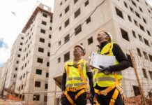 Construtora Tenda abre 12 vagas na construção civil em Camaçari