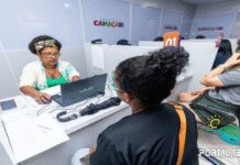 Cursos gratuitos e inéditos da Cidade do Saber: Inscreva-se agora!
