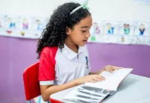 Camaçari supera expectativa no Ideb 2025 com melhorias na educação