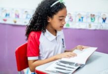 Ideb: Camaçari avança e fortalece a educação municipal!