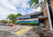 Empresas em risco no Simples Nacional: Sefaz Camaçari alerta!