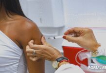 Multivacinação em Camaçari: Dia D é neste sábado!