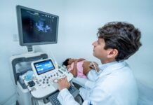 Ultrassonografias em Camaçari: Novas ofertas no Multicentro!