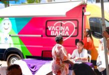 Vacimóvel em Camaçari: Acelere sua Imunização Agora!