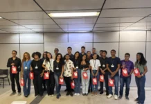 20 Vagas de Jovem Aprendiz na Fábrica da BYD em Camaçari!