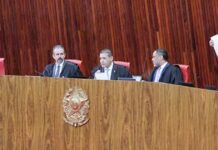 TSE Confirma Condenação por Violência Política de Gênero