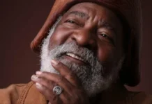 Mestre Bule Bule: 268 Anos de Camaçari em Grande Estilo!