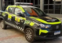 Mudanças no Trânsito e Transporte Público para o Aniversário de Camaçari