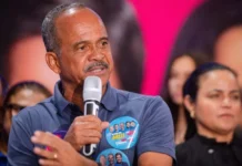 Elinaldo em Salvador e Lauro: Agenda política imperdível!