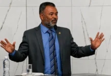 ISSN: Desconto de 14% para aposentados e finanças em debate
