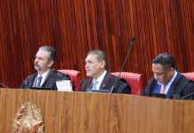 Vereador de Camaçari é condenado por violência de gênero pelo TSE