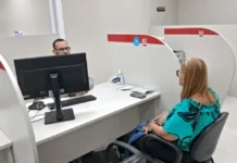 Avaliação social do BPC em Camaçari: saiba como o SAC Busca Vida ajuda!