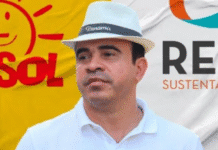 Mudanças no Polo de Camaçari: Ronaldo Mansur Explica!