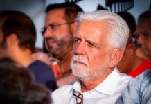 Corrupção: PF investiga ligação entre Jaques Wagner e ex-sócio