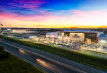 Boulevard Shopping Camaçari: Horário Especial no Feriado!