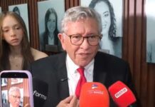Poder do Povo: Descubra o Panorama da Bahia Hoje!