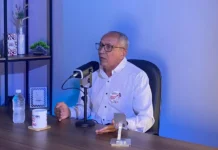 Atendimento a ostomizados na Policlínica: Justiça exige ação urgente